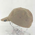 カリマー Karrimor light cap ライト キャップ メンズ